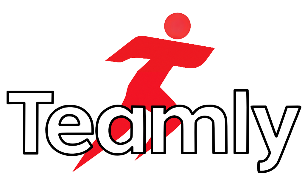Teamly